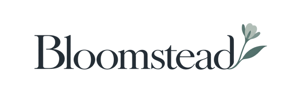 Bloomstead
