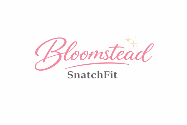 Bloomstead