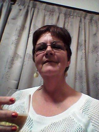 Linda, M