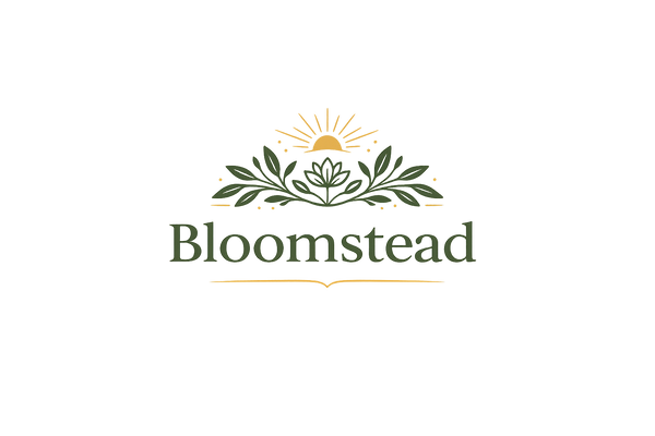 Bloomstead