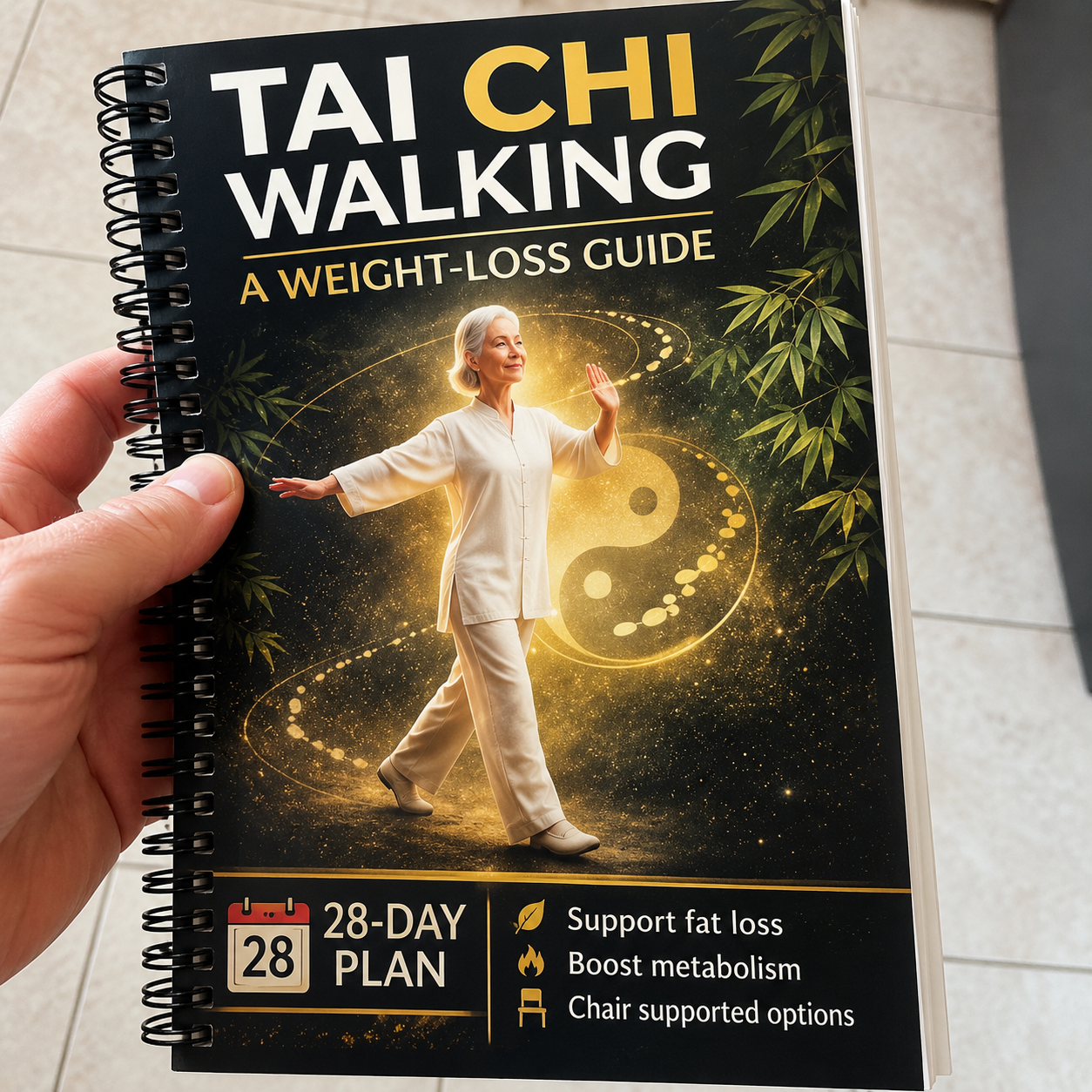 Review by Cindy A.